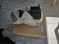 Jet Pump for SEADOO SD-PM-140/60 Complett picture