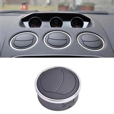 Compatible with Lamborghini Gallardo LP560 LP570 Air Vent 400820901 400820901B picture