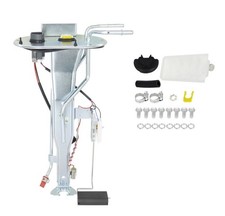 Fuel Tank Sending Unit for Toyota 2001-04 Tacoma Base DLX Pre Runner 2.7L FG204D picture