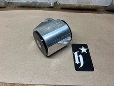 92-93 Acura Integra (NON GSR Only) Hasport Stock Driver (left) Mount DA2LH picture