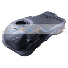 Fuel Tank 1700A962 1700A663 for Mitsubishi Outlander Eclipse Asx Peugeot 4007 picture
