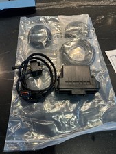 TS performance 1290404 Stryker Module MP-8 Pro picture