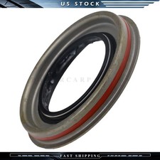 NEW Rear Differential Pinion Seal For Jeep Wrangler JL 2018-2024 68401310AA picture
