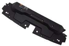 Genuine GM Upper Radiator Air Baffle 22737380 picture
