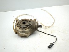 14-23 Polaris RZR XP 1000 Front Differential 1333112 picture
