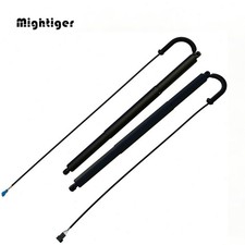 Left & Right 2Pcs Rear Power Tailgate Lift Support for BMW F25 X3 2011-04/2015 picture