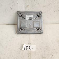 OEM 17-19 Chrysler Pacifica DRL Daytime Running Module Controller 147000015100 picture