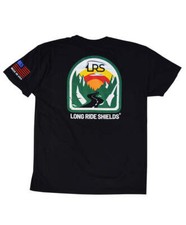 LRS™ Sunset Tee picture
