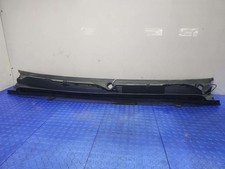 16-19 Chevy Silverado 1500 Cowl Panel Cover Grille Air Inlet OEM 23318845 picture