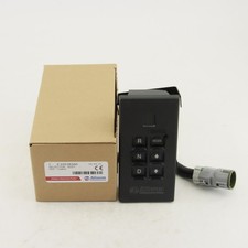 For Allison WTEC III Shift Selector 29538371 29538360 New picture
