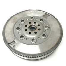 NEW 2014-2016 Buick Regal Clutch Flywheel 2.0L GM 24263315 picture