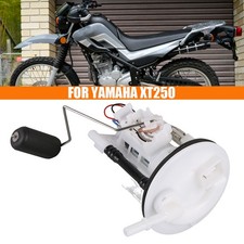 For Yamaha XT250 Fuel Pump Module 2013-2023 In-Tank 5S9-E3907-12-00 5S9E39071200 picture