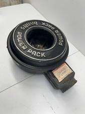 83-94 Ford F-series Banks 6.9/7.3 Idi Air Cleaner picture