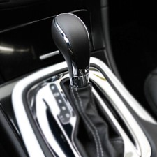 Gear Shift Shifter Lever Knob For Buick Regal Handle Stick Lever-Pen Automatic picture