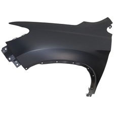 Fender For Honda Pilot 2019-2022 Front Driver Side Aluminium picture