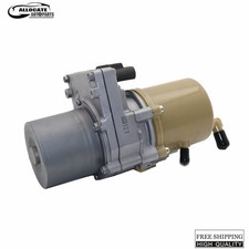 For 10-13 Mazda 3 5 2.0 2.3 2.5 Electric Power Steering Assist Motor Pump 2 Plug picture