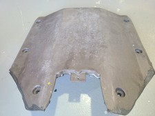SEADOO 2005=2008 GTX RXT WAKE 155 215 255 RIDE PLATE HEAT EXCHANGER PUMP picture
