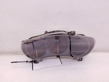00-02 TOYOTA CELICA GT ONLY SPEEDOMETER CLUSTER  picture