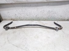 2015-2023 Ford Transit 150 RWD Rear Stabilizer Bar OEM picture