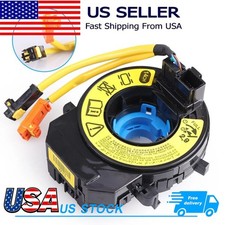 NEW 93490-2P400 Clock Spring FOR Kia Sorento 2011-2015 New OEM Replacement picture
