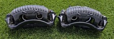 Acura Honda NSX-R NA2 Front Calipers for EK9 Civic Type R DC2/DB8 Integra Type R picture