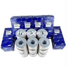 6PCS BRAND NEW PACCAR FUEL FILTER ELEMENT ~ 10 MICRONS ~ K37-1021 picture