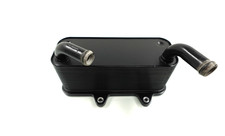 GOOD 2018-2025 Sea-Doo RXT-X 300 / RXP-X 325 OEM Oil Cooler Radiator 420888878 picture