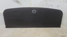 11-19 DODGE JOURNEY OEM BLACK REAR TRUNK HATCH CARGO FLOOR STORAGE BOX TRAY picture