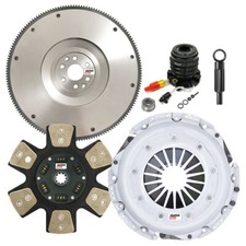 CM STAGE 4 HD 11