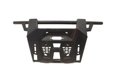 Polaris Ranger 1000 XP EPS Northstar HVAC 18 Bumper Front 1023025-458 53681 picture
