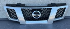 2009-2021 Nissan Frontier Grille OEM picture