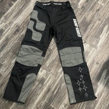 Can Am- Mens Riding pants picture