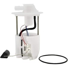 A ABIGAIL Fuel Pump A13781M Compatible with Pontiac Vibe 2009-2010 & Toyota picture