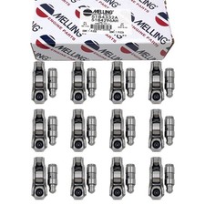 (24)OEM 12Pcs Arms 5184296AH&12Pcs Lifters 5184332AA for 11-19Chrysler Dodge Ram picture