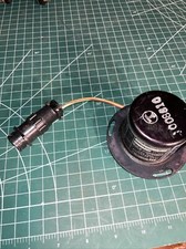 HUMPHREY FD01-0301-1 Magnetic Flux Detector picture