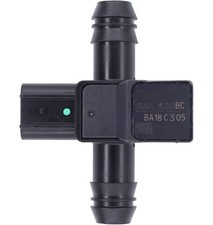 Fuel Tank Pressure Sensor 0261230273 9U5A-9C052-BC For Ford picture