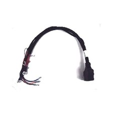 Buyers Products  #16160400 Plow Control Harness picture