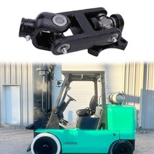 Universal Joint 91871-20051 9187120051 for Mitsubishi Caterpillar Forklift Truck picture