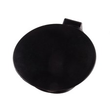 Fuel Flap Door Cover Cap Fit For Holden Commodore VT-VX Sedan HSV Clubsport picture