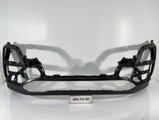 2018-2020 Hyundai Kona Front Lower Bumper Cover 86511-J9000 OEM picture