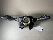 2016 - 2024 VOLVO XC90 TURN SIGNAL CONTROL SWITCH W/ CLOCK SPRING OEM 31443884 picture