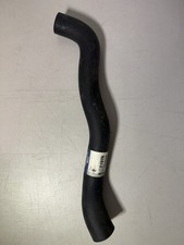 Dayco Curved Radiator Hoses Coolant 71976 picture