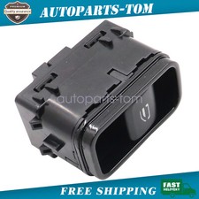 Front Passenger For Benz Sprinter W907 2019 2020 2021 Power Window Switch picture