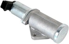1986-93 FORD MUSTANG 5.0 IDLE AIR CONTROL MOTOR IAC STREET OUTLAW 5.0 FOX SALE picture