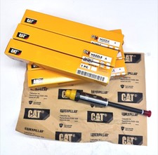 New Fuel Injector Nozzle 4W7017 For OR3421 0R3421 Caterpillar Cat 3406B Engines picture