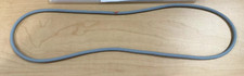 OEM 2007-21 TOYOTA TUNDRA REAR HIGH MOUNT STOP LIGHT  GASKET 81572-0C050 picture