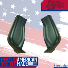 Redneck Randy Cab Corners 2009-2014 Ford F150 Crew Cab Four Door 99726 picture