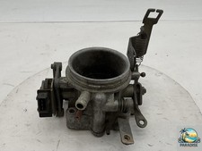 1980-1983 Porsche 911SC Throttle Body 63mm 93011024805 picture