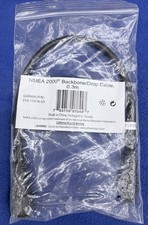 NEW OEM Garmin 0.3m NMEA 2000 BACKBONE/DROP CABLE 010-11076-03 picture