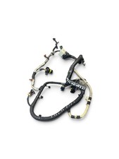 2014-2018 Dodge Ram 1500 3.0 4x4 EcoDiesel Transmission Wire Harness Cable Oem picture